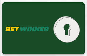 Understanding the BetWinner Withdrawal Page A Complete Guide Understanding the BetWinner Withdrawal Page A Complete Guide