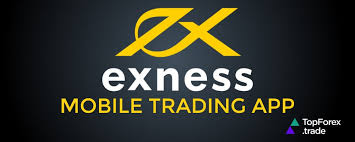 Understanding the Forex Market A Comprehensive Guide to FX Broker Understanding the Forex Market A Comprehensive Guide to FX Broker