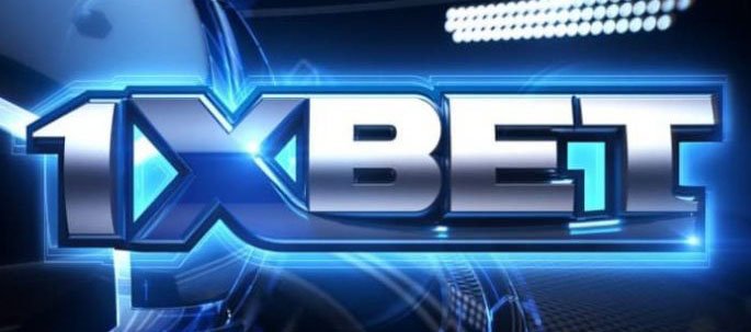 1xBet Español Tu Guía Completa para Apuestas y Juegos de Azar