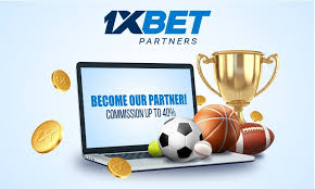 1xBet Español Tu Guía Completa para Apuestas y Juegos de Azar