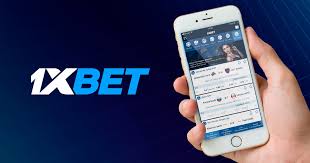 1xBet France The Ultimate Betting Experience 433282641 1xBet France The Ultimate Betting Experience 433282641