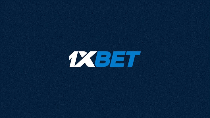 1xBet France The Ultimate Betting Experience 433282641 1xBet France The Ultimate Betting Experience 433282641