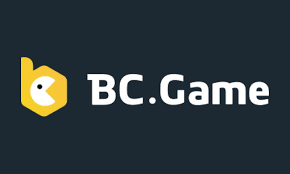 استمتع بتجربة اللعب في BC Game Casino