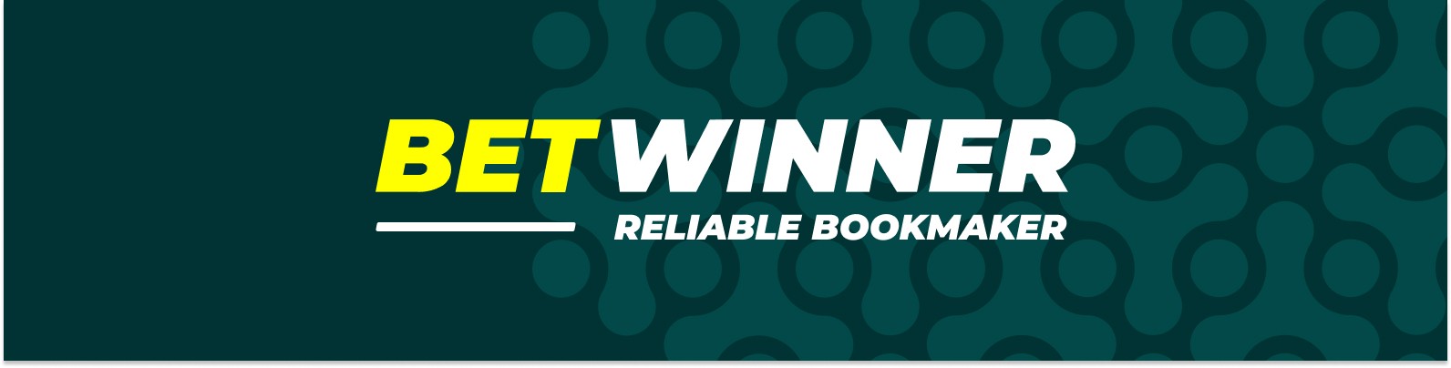 Betwinner  Plateforme de Paris Sportifs et de Jeux en Ligne Betwinner  Plateforme de Paris Sportifs et de Jeux en Ligne