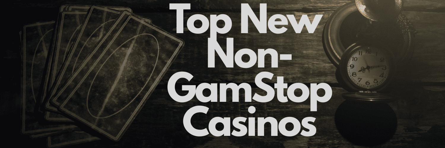 Discovering Non Gamstop Casinos in the UK 627560891 Discovering Non Gamstop Casinos in the UK 627560891