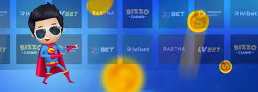 Explore the Best Hungarian Online Slots for Exciting Gameplay Explore the Best Hungarian Online Slots for Exciting Gameplay