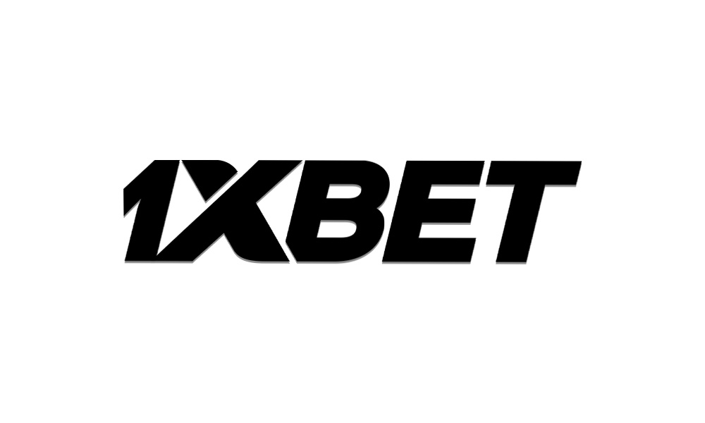 Explore the Exciting World of 1xBet Thailand Betting Explore the Exciting World of 1xBet Thailand Betting