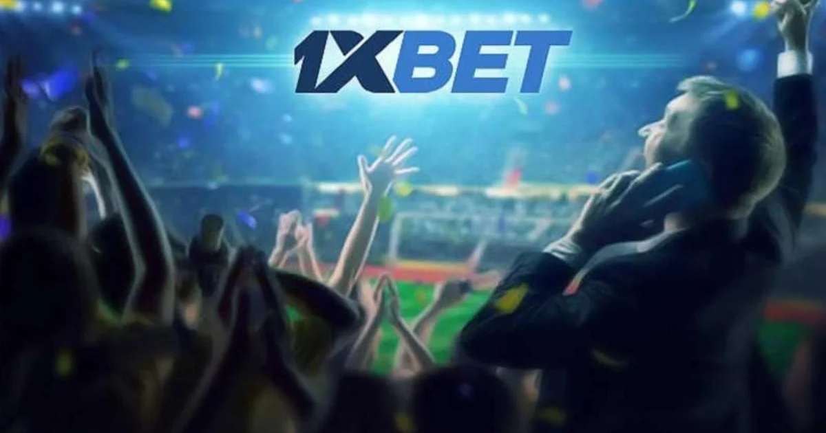 Explore the Exciting World of 1xBet Thailand Betting Explore the Exciting World of 1xBet Thailand Betting