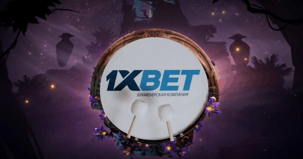 Explore the Exciting World of 1xBet Thailand Betting Explore the Exciting World of 1xBet Thailand Betting