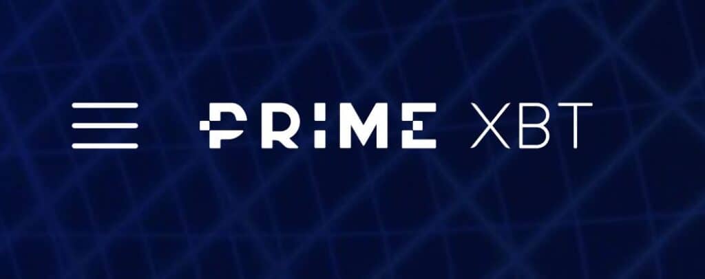 Exploring the PrimeXBT Wallet Your Gateway to Secure Crypto Management Exploring the PrimeXBT Wallet Your Gateway to Secure Crypto Management
