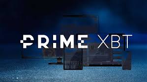 Exploring the PrimeXBT Wallet Your Gateway to Secure Crypto Management Exploring the PrimeXBT Wallet Your Gateway to Secure Crypto Management