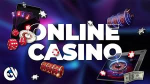 Live Dealer Platforms Compared Which One is Right for You 1172322422