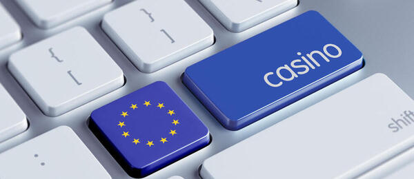 Mezinárodní Casino Vše, co potřebujete vědět Mezinárodní Casino Vše, co potřebujete vědět