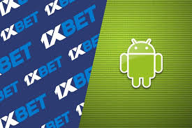 Unlock Winning Opportunities with 1xBet Promo Code
