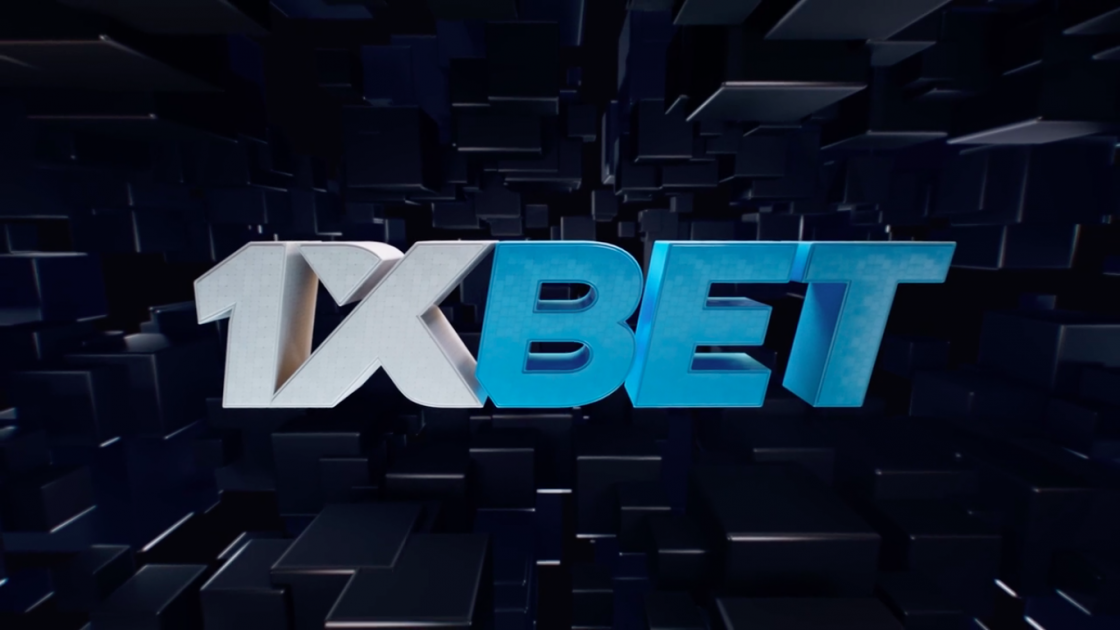 Unlock Winning Opportunities with 1xBet Promo Code