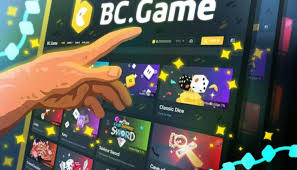 Your Ultimate BC.Game Guide Tips and Strategies 1475744282