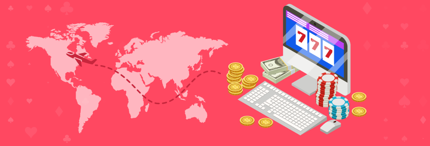 Zahraniční online kasina Objevte svět her a zábavy Zahraniční online kasina Objevte svět her a zábavy