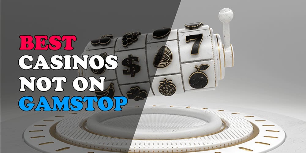 Discover Betting Sites Not on GamStop Your Guide to Non-GamStop Bookmakers Discover Betting Sites Not on GamStop Your Guide to Non-GamStop Bookmakers