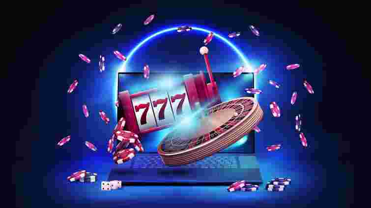 Discover the Thrills of Casper Spins Casino & Sportsbook 2144787454