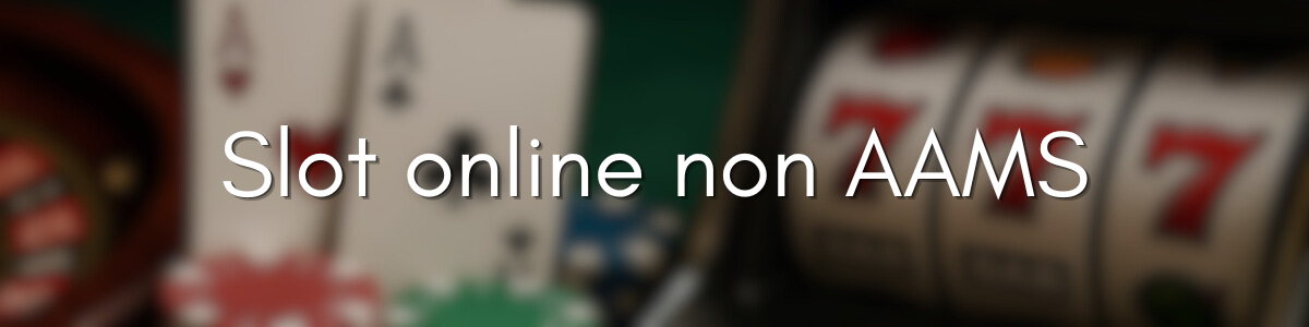 I migliori siti scommesse stranieri Guida completa -1670118436