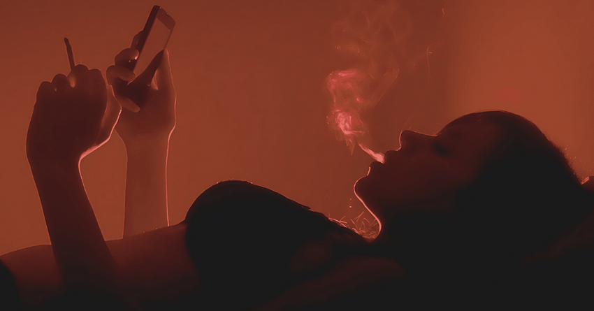 Asia: Censorship Battles & Trick Fantasies