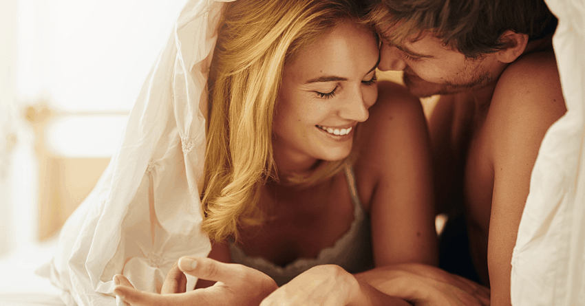 Leading 10 most well-known movie sex scenes Leading 10 most well-known movie sex scenes