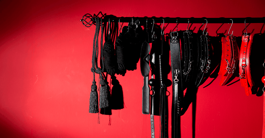 Sex Blogs: Your Ultimate Guide to the Adult Market's Within Scoop Sex Blogs: Your Ultimate Guide to the Adult Market's Within Scoop