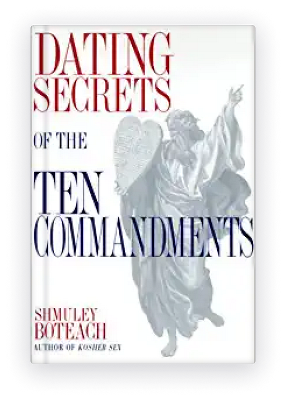 SofiaDate Reviews: What Is It + How to Jump on In 2025? SofiaDate Reviews: What Is It + How to Jump on In 2025?