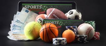 Sportwetten mit Paysafecard ohne Oasis - Einfach und Sicher Wetten Sportwetten mit Paysafecard ohne Oasis - Einfach und Sicher Wetten