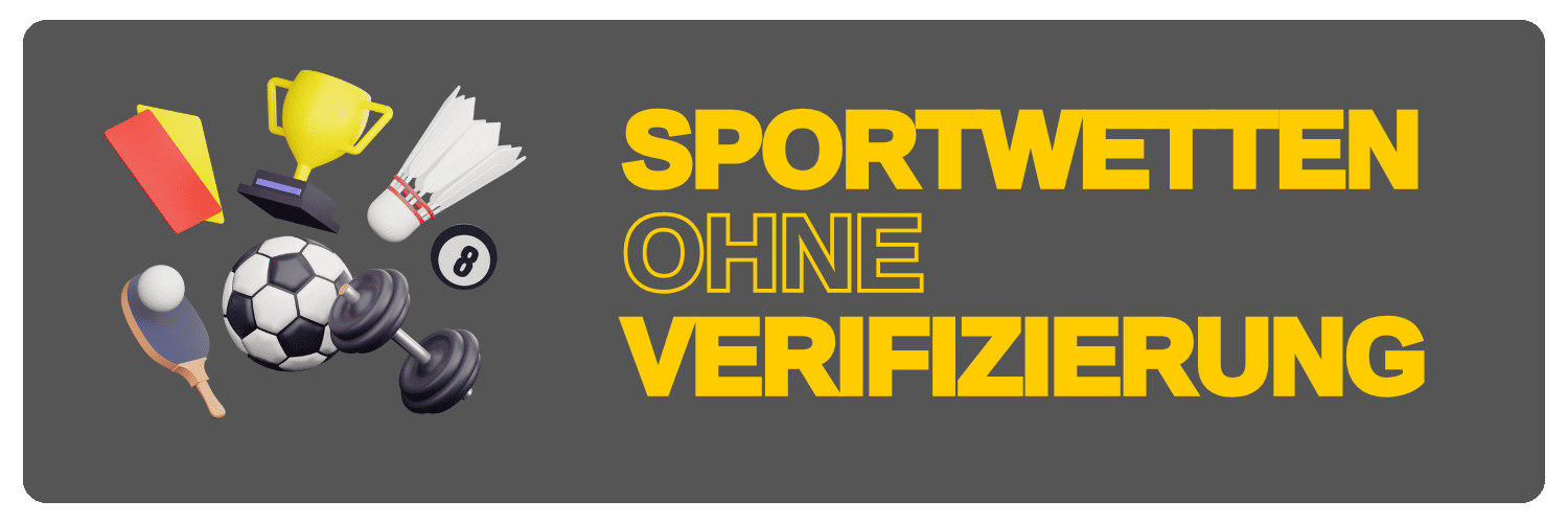 Sportwetten mit Paysafecard ohne Oasis - Einfach und Sicher Wetten Sportwetten mit Paysafecard ohne Oasis - Einfach und Sicher Wetten