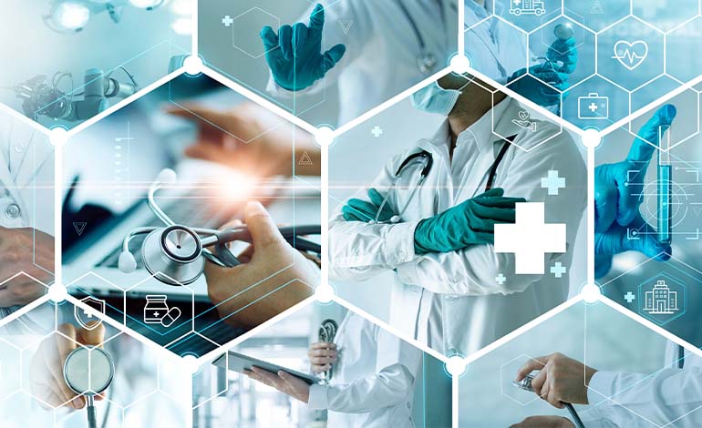 Tadalafil 60 mg Compresse Vidalista Guida Completa all'Uso e ai Benefici