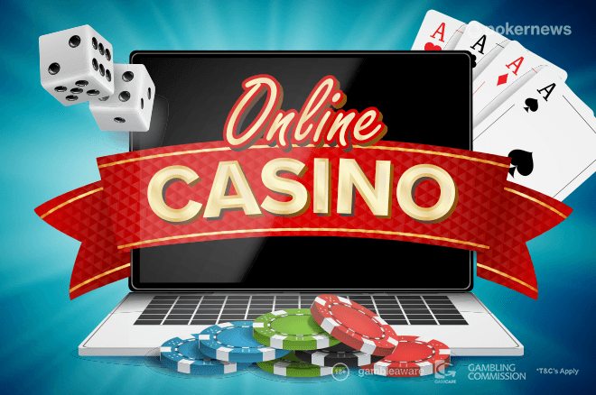 The Ultimate Guide to Instaspin Casino UK Games, Bonuses, and More! The Ultimate Guide to Instaspin Casino UK Games, Bonuses, and More!