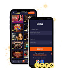 Все о Loto История, правила и стратегии