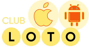 Все о Loto История, правила и стратегии