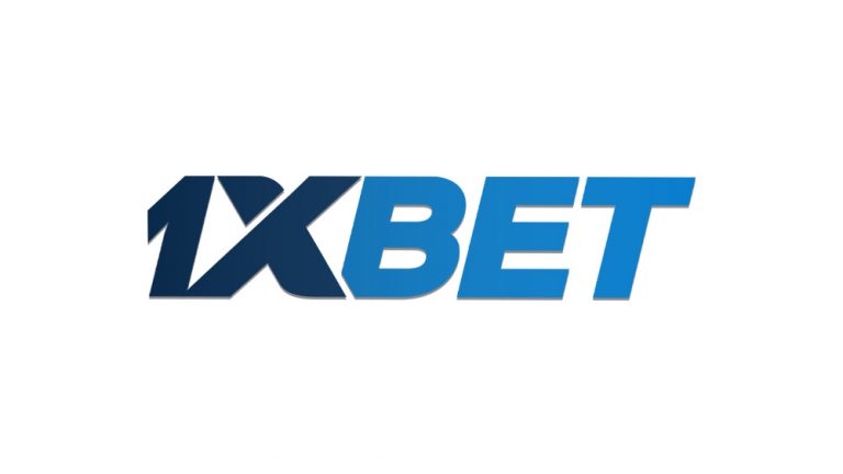 1xBet Japan Download APP Your Ultimate Guide to Mobile Betting 1xBet Japan Download APP Your Ultimate Guide to Mobile Betting