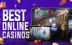 A Comprehensive Guide to Avoiding Common Casino Scams Online -1700409060
