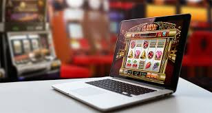 Best Casino Sites for Limited-Time Promotions -1661051310 Best Casino Sites for Limited-Time Promotions -1661051310
