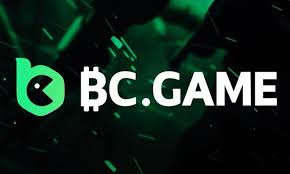 Complete Guide to BC.Game Registration Complete Guide to BC.Game Registration