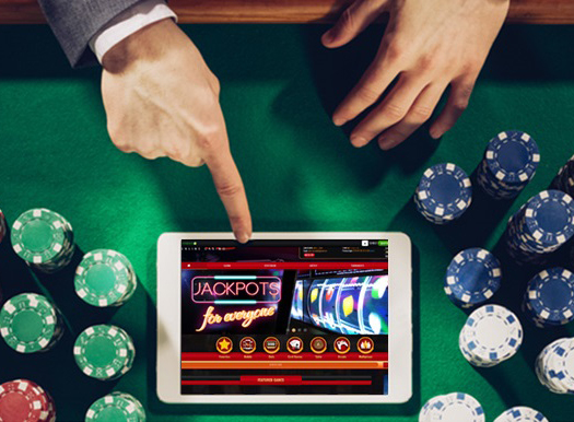 Discover BetGem Your Ultimate Betting Experience
