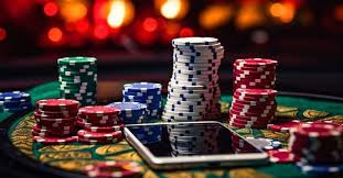 Discover BetGem Your Ultimate Betting Experience