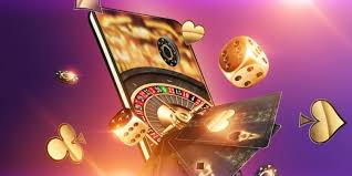 Discover the Benefits of Online Casinos with No Deposit Required