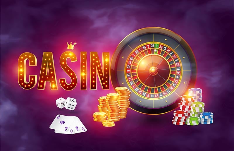 Discover the Best Mobile Casino Payment Options for You