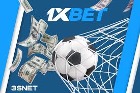 Explore the 1xBet App Your Ultimate Betting Companion -1368110013