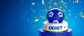 Explore the 1xBet App Your Ultimate Betting Companion -1368110013