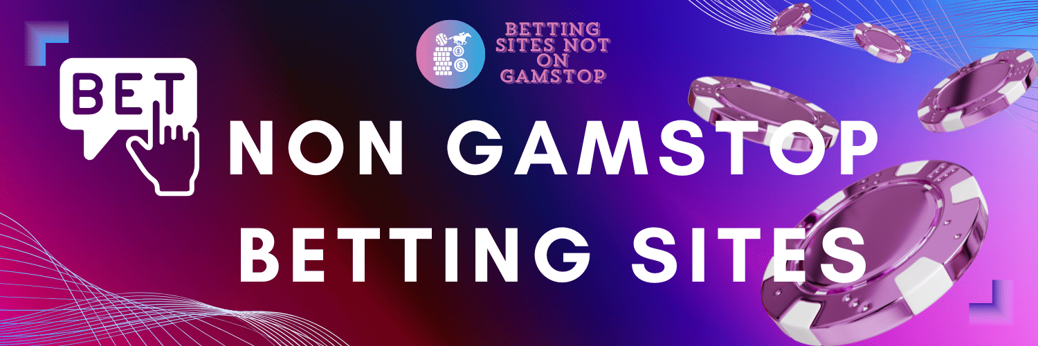 Exploring Betting Sites That Are Not on GamStop 1957417329