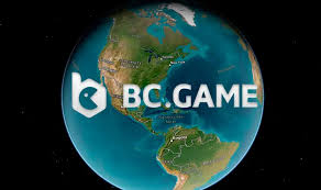 Exploring the Features and Benefits of the BC.Game Betting App Exploring the Features and Benefits of the BC.Game Betting App