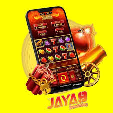 How to Make the Most of the Joya 9 App