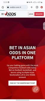 Як поповнити рахунок через Bitcoin Простий посібник