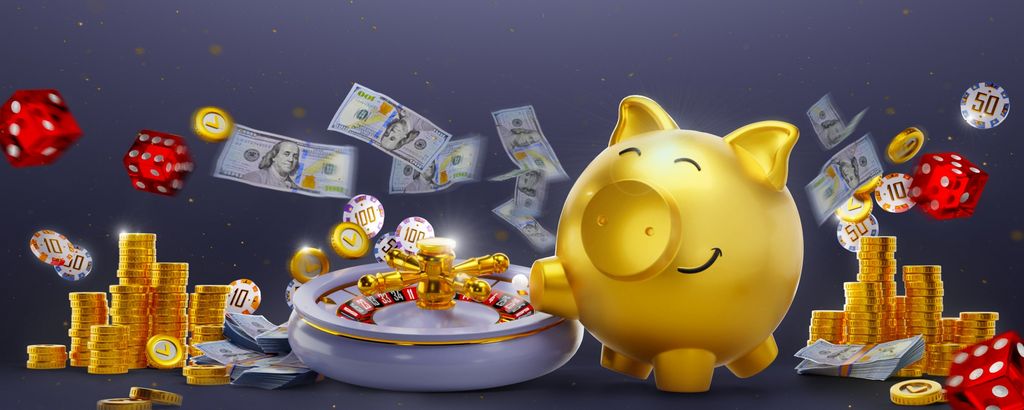 7K Casino - Зеркало - Официальный сайт 7K Casino