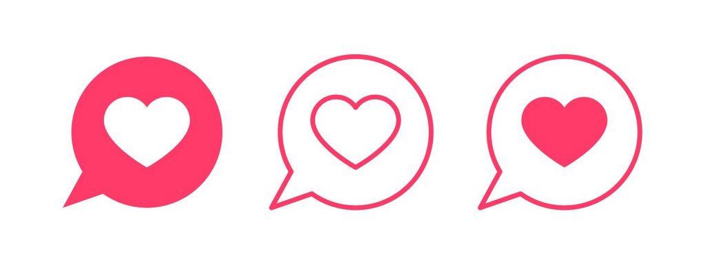 Bella Rolland Porn Videos 2025: Pornography Celebrity Sex Scenes Bella Rolland Porn Videos 2025: Pornography Celebrity Sex Scenes